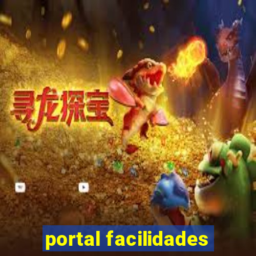 portal facilidades